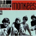 I'm A Believer: The Best Of The Monkees [帯付き輸入盤]