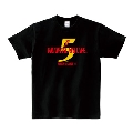 NO FIGHTERS, NO LIFE. 2020 T-shirts Mサイズ(大田 泰示)
