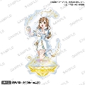 ラブライブ!スクールアイドルフェスティバル アクリルスタンド Aqours 不思議の国ver. 国木田花丸