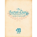 BTOB 2015 1st 単独コンサート～The Secret Diary～LIVE