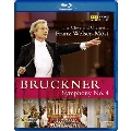 Bruckner: Symphony No.4