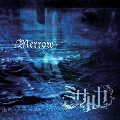 Merrow [CD+DVD]