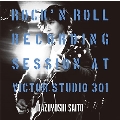 ROCK'N ROLL Recording Session at Victor Studio 301<通常盤>
