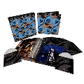 スティール・ホイールズ・ライヴ [Blu-ray Disc+2DVD+3SHM-CD]<コレクターズ・セット(限定盤)>