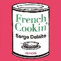 FRENCH COOKIN'<完全限定プレス盤>