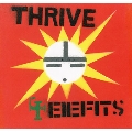 THRIVE