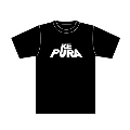 KEPURA T-shirt (M)
