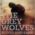 Blood And Sand [LP+CD]<限定盤>