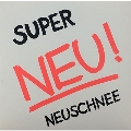 Super/Neuschnee<限定盤>