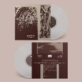 Antiphonals<Silver Vinyl/限定盤>