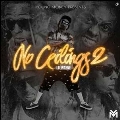 No Ceilings, Pt. 2 (Mixed by Lil Wayne)