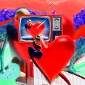 Love, Spark, Joy!