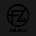Franklin Zoo EP<限定盤>