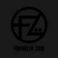 Franklin Zoo EP＜限定盤＞