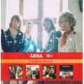 X4 : ABBA
