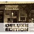 Tumbleweed Connection : Deluxe Edition [JEWEL]