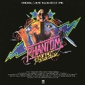 Phantom of the Paradise<限定盤>