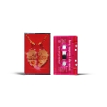 Star-Crossed (Standard Pink Cassette)<限定盤>