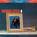 Booker Little 4 & Max Roach<限定盤>