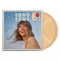 1989 (Taylor's Version)<限定盤/Tangerine Vinyl>