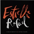 Estrella & Rafael