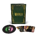 Wicked: The Soundtrack (Fan Edition)＜限定盤＞