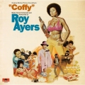 Coffy