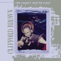The Emarcy Master Tapes [4CD+ポスター+ポストカード]<限定盤>