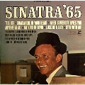 Sinatra '65