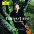 Peter Howard Jensen - Vivaldi