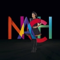 Nach