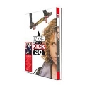 Kick 30 [3CD+Blu-ray Disc]<限定盤>