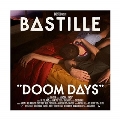 Doom Days (Deluxe Edition)