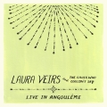 Laura Veirs And The Choir Who Couldn't Say (Live In Angouleme)