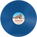 Live At Giant Rock＜限定盤/Blue Jay Vinyl＞