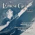 The Ernest Gold Collection Vol.1