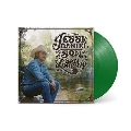 Son of the San Lorenzo＜Opaque Green Vinyl＞