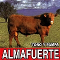 Toro Y Pampa - 15 Aniversario<限定盤>