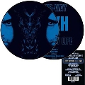 One Way/Save My Life [10inch]