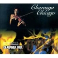 Charanga Chicago & Charanga Soul