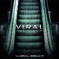 Viral<限定300枚>