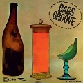 Bags Groove<限定盤>