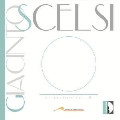 Giacinto Scelsi Collection Vol.8