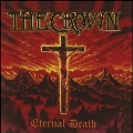 Eternal Death<限定盤>