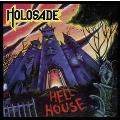 Hell House<限定盤>