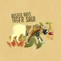Tiger Soul : Oyster Boys Vol.1