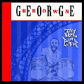 Jazz In Paris