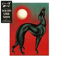 Wahn Und Sinn [LP+CD]