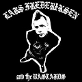 Lars Frederiksen and The Bastards