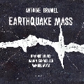 ブリュメル: 地震ミサ